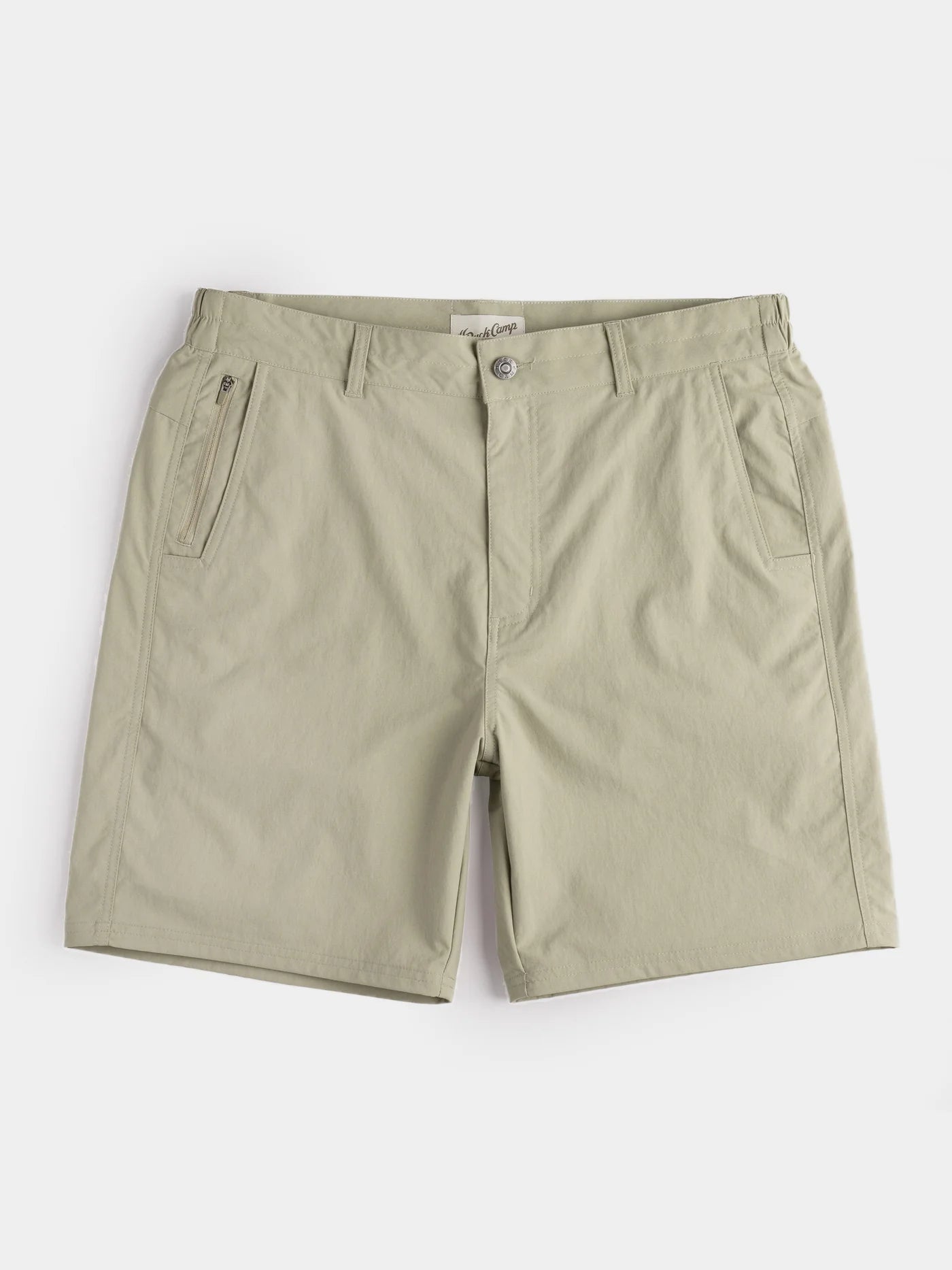 Men's Drifter Shorts 8"