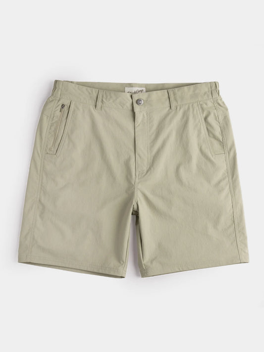 Men's Drifter Shorts 8"