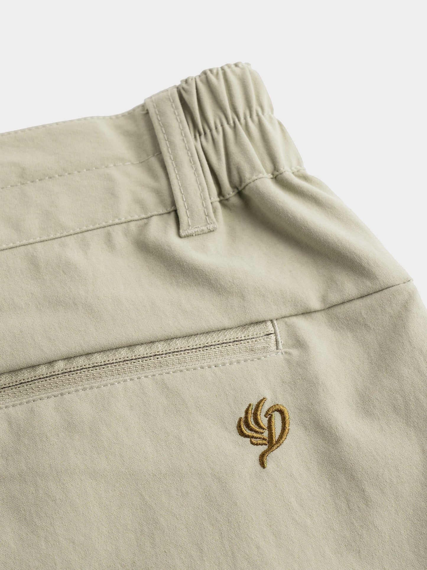 Men's Drifter Shorts 8"