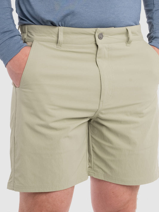 Men's Drifter Shorts 8"