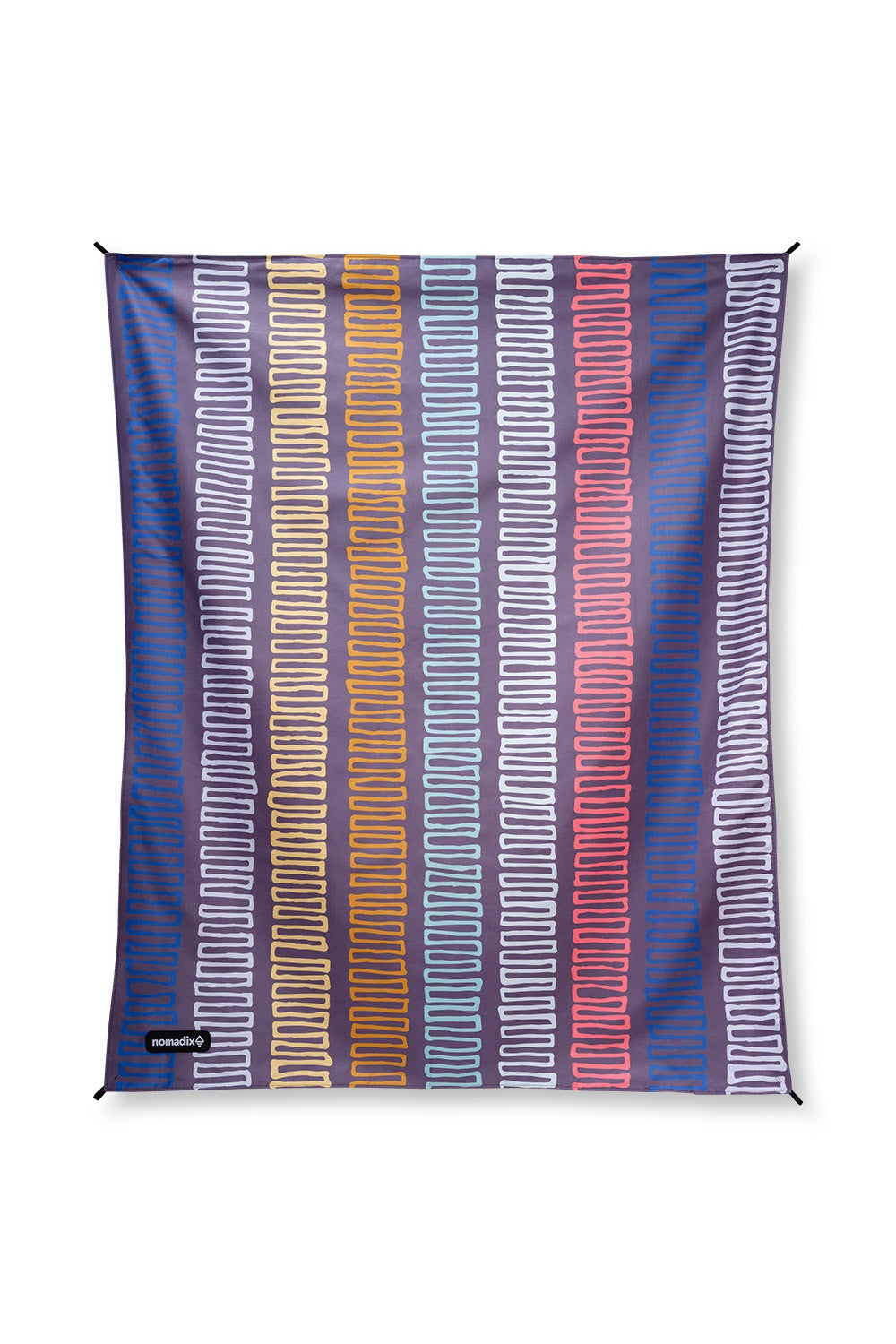 Festival Blanket