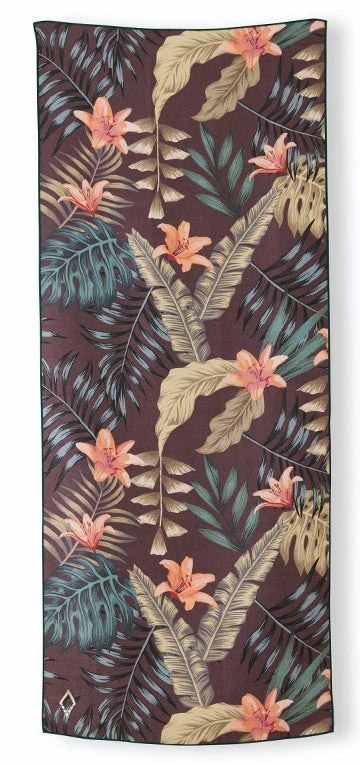 Original Towel