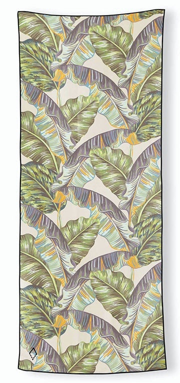 Original Towel