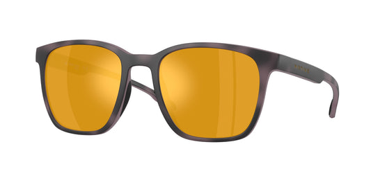 Native Targhee Square Ash Rose Tortoise