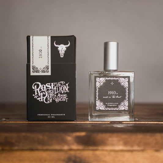 1910 Cologne