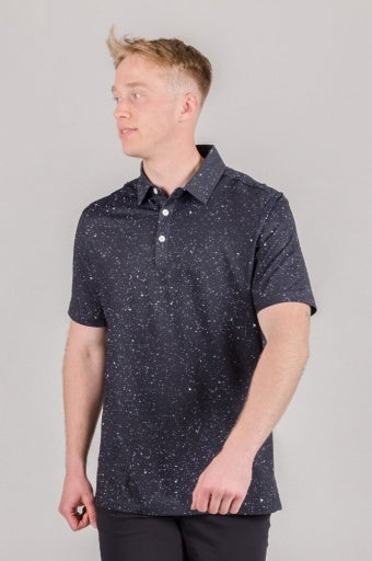 Dusk Polo