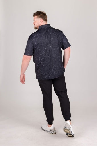 Dusk Polo
