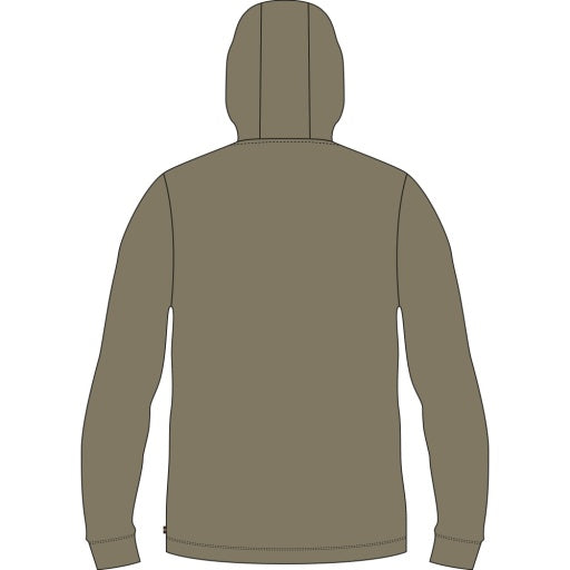 SULLIVAN HOODIE