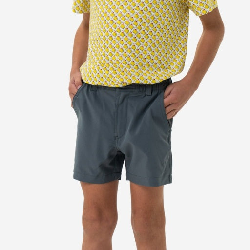YOUTH EVERYDAY SHORT