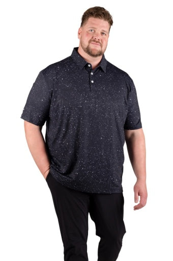 Dusk Polo