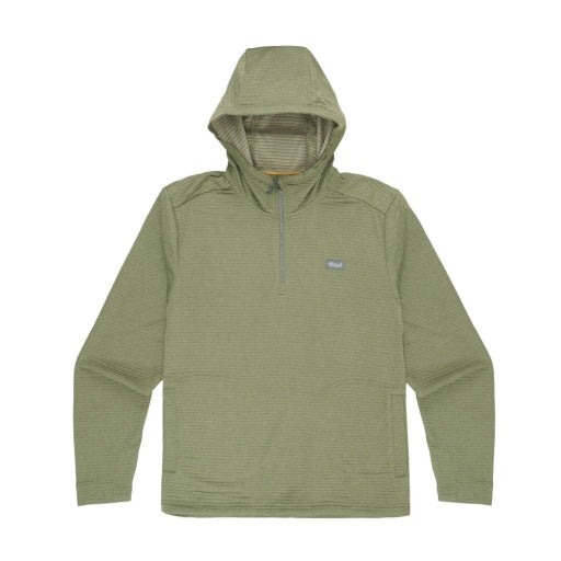 SULLIVAN HOODIE