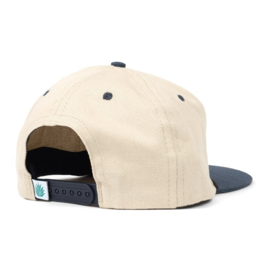 ALL HAT NO CATTLE HAT