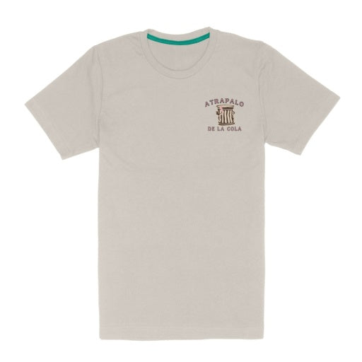 OPOSSUM T-SHIRT