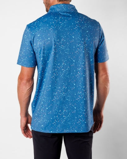 Astro Polo
