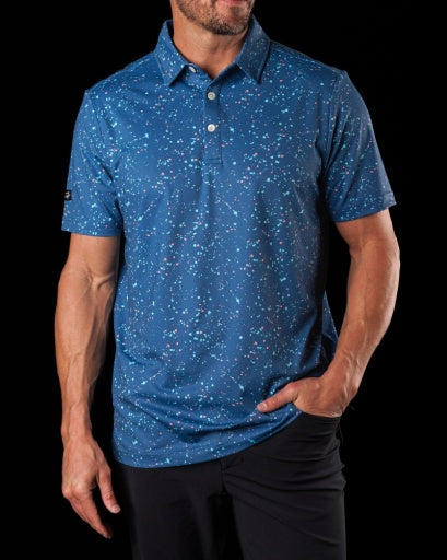 Astro Polo
