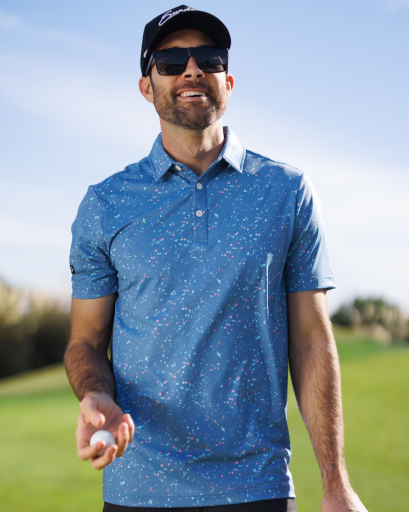 Astro Polo