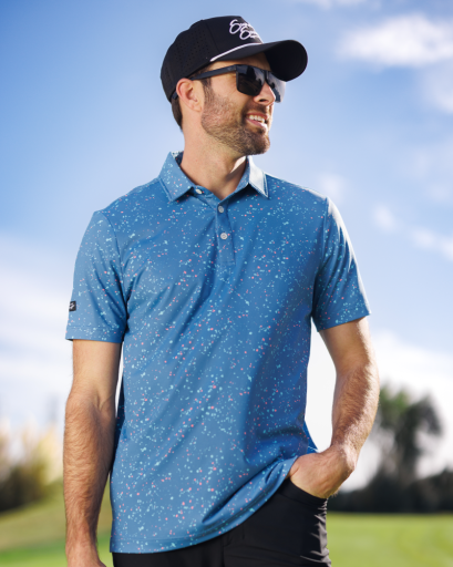 Astro Polo