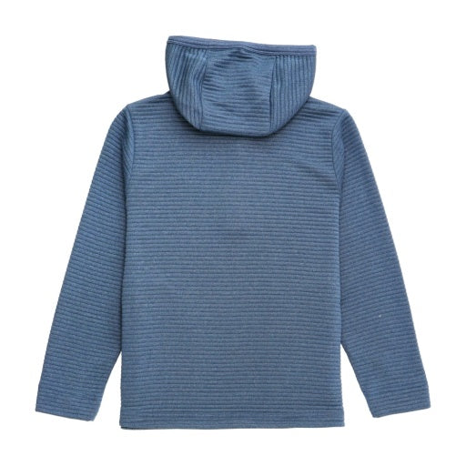 Youth Sullivan Tech Hoodie