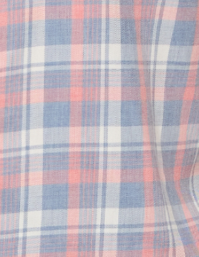 SANGER SS VINTAGE SOFT WESTERN SHIRT