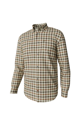 HADLEY LUXE BURKE TATTERSALL HARVEST