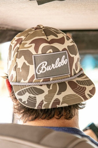 CAP