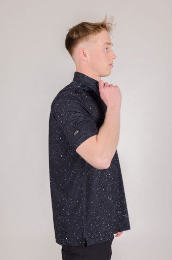 Dusk Polo