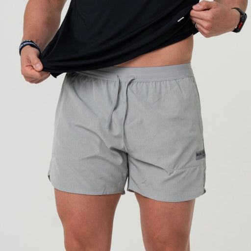 TRAINING SHORT