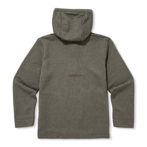 Youth Sullivan Tech Hoodie