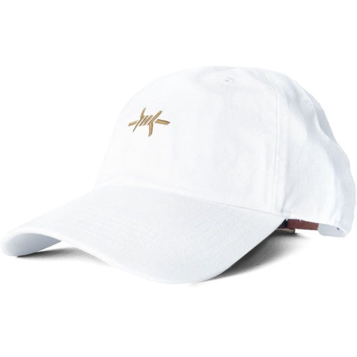 STANDARD CAP