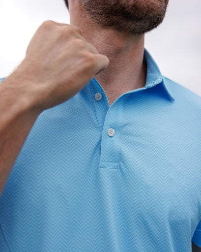 Shore Break Polo