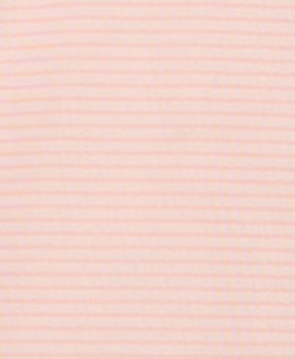 BALDWIN SS STRIPED MESH PERFORMANCE POLO
