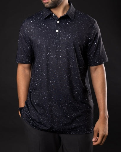 Dusk Polo