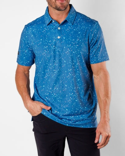 Astro Polo