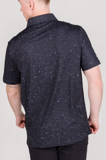 Dusk Polo