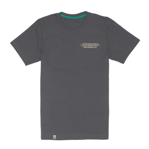 OUT YONDER T-SHIRT