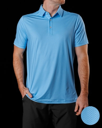 Shore Break Polo