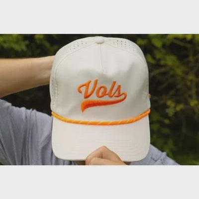 Script Vols Signature Hats