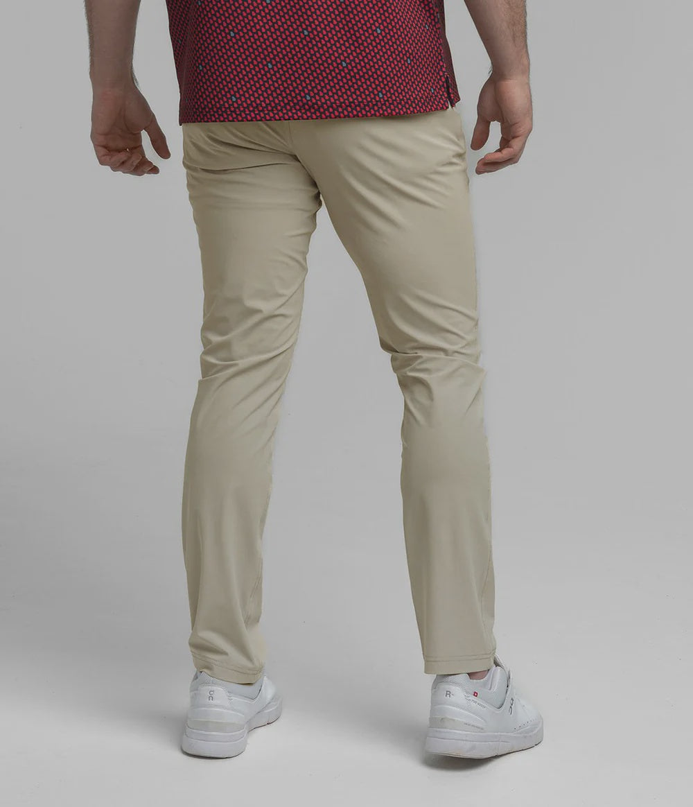 Momentum Chino Pants