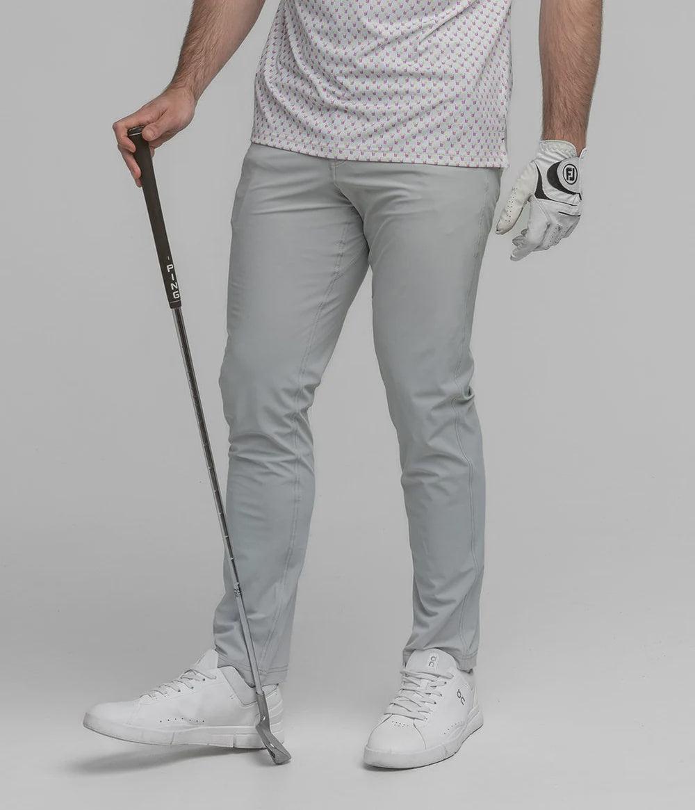 Momentum Chino Pants