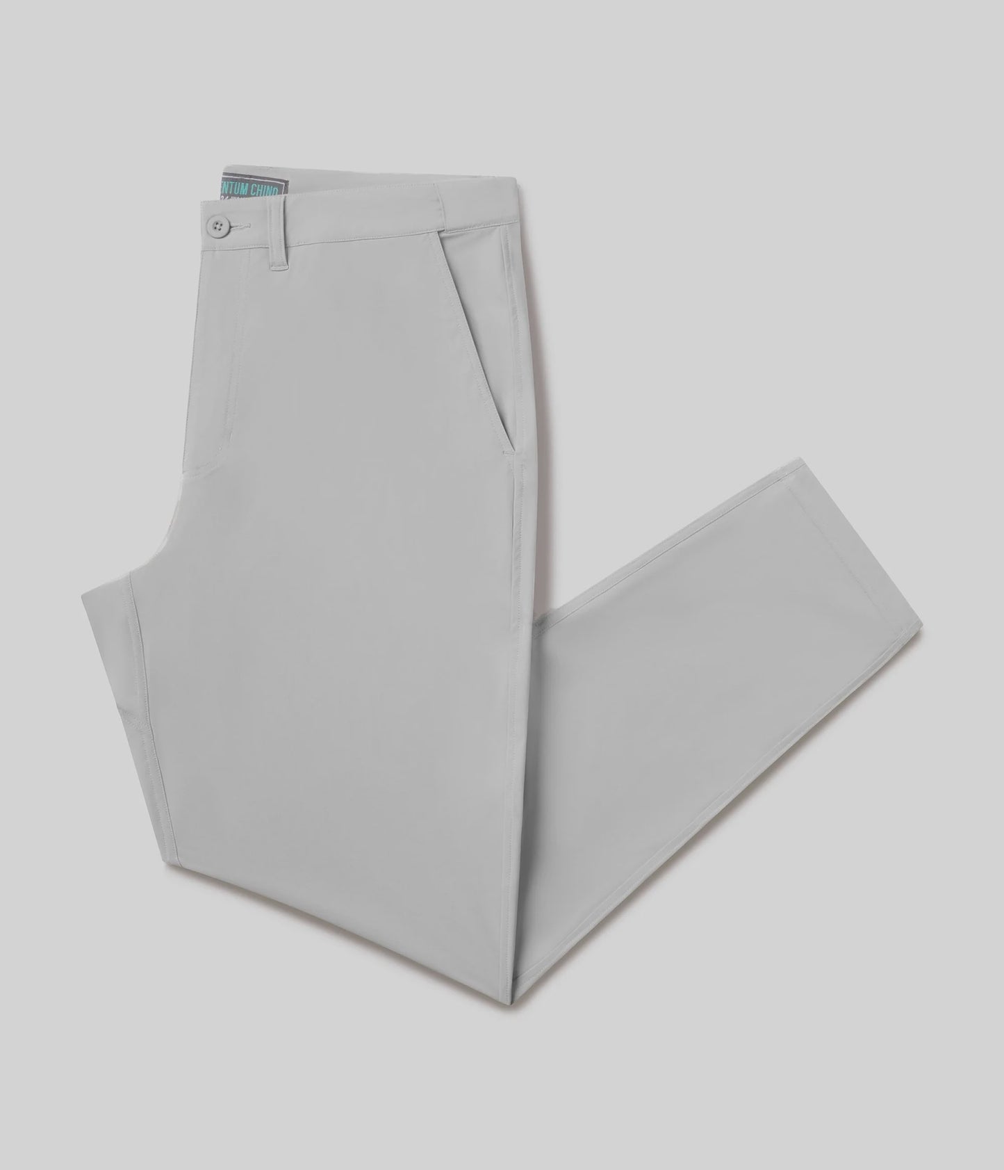Momentum Chino Pants