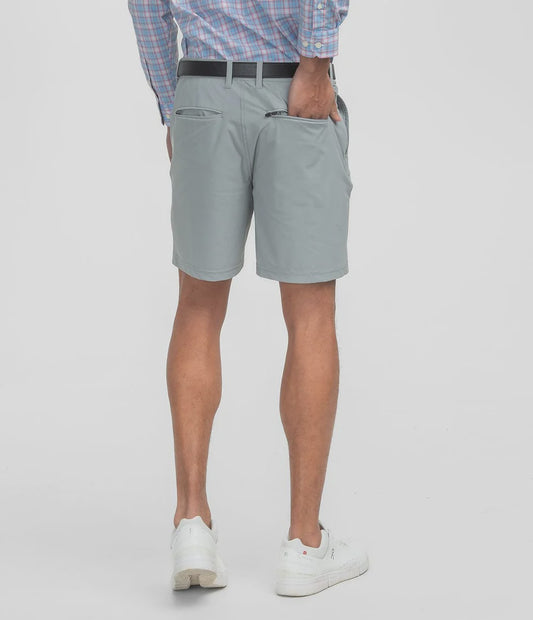 Momentum Performance Chino