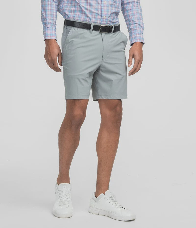 Momentum Performance Chino