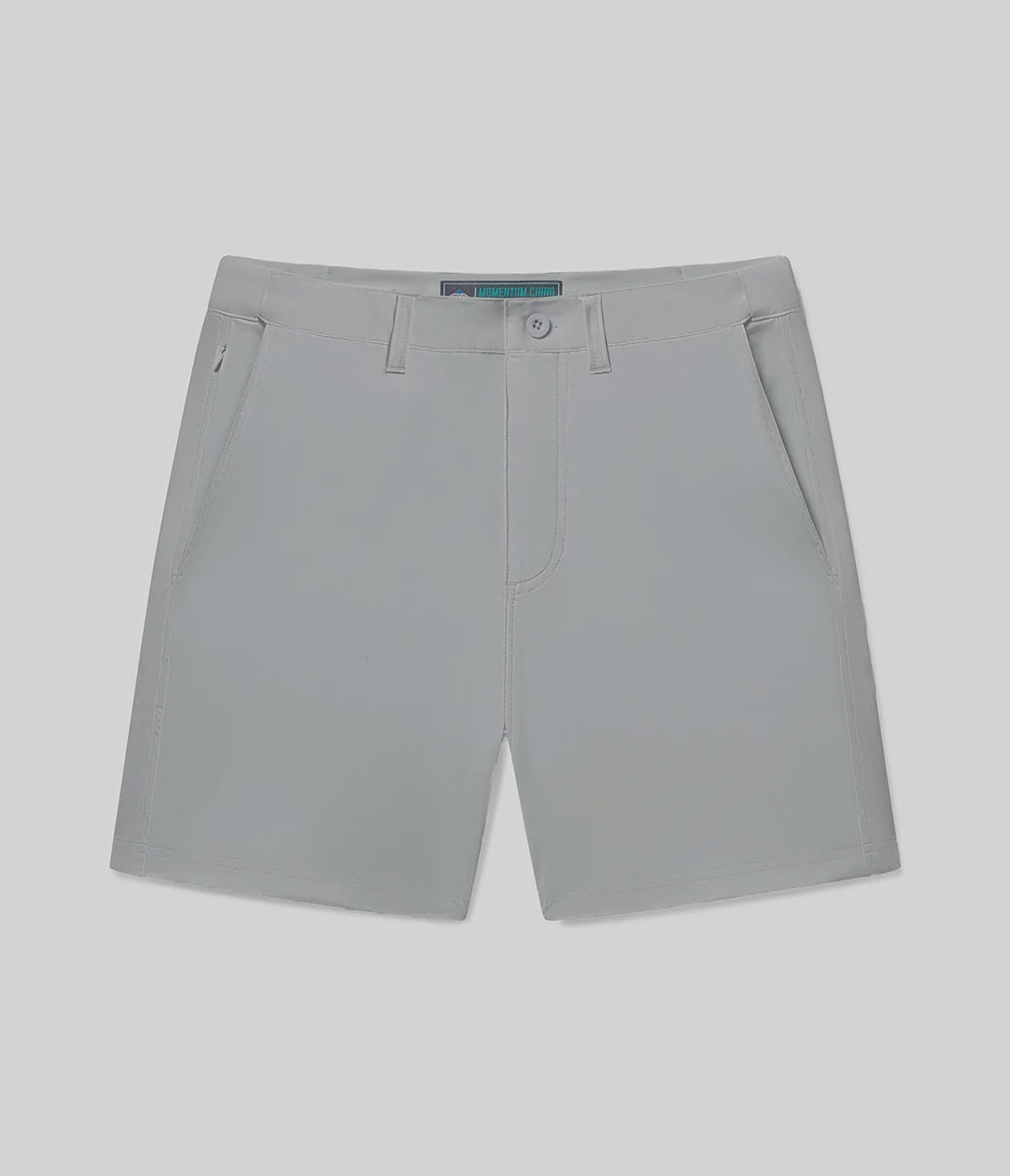 Momentum Performance Chino