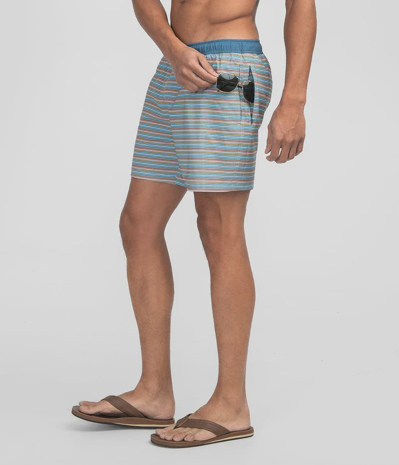 Swim Shorts