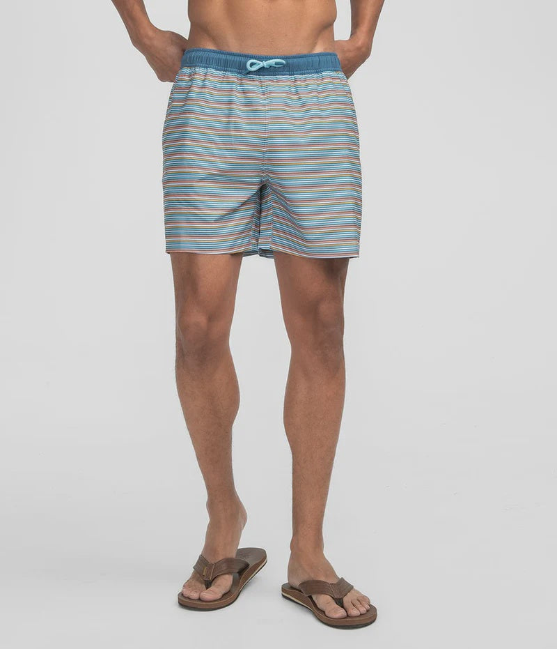 Swim Shorts