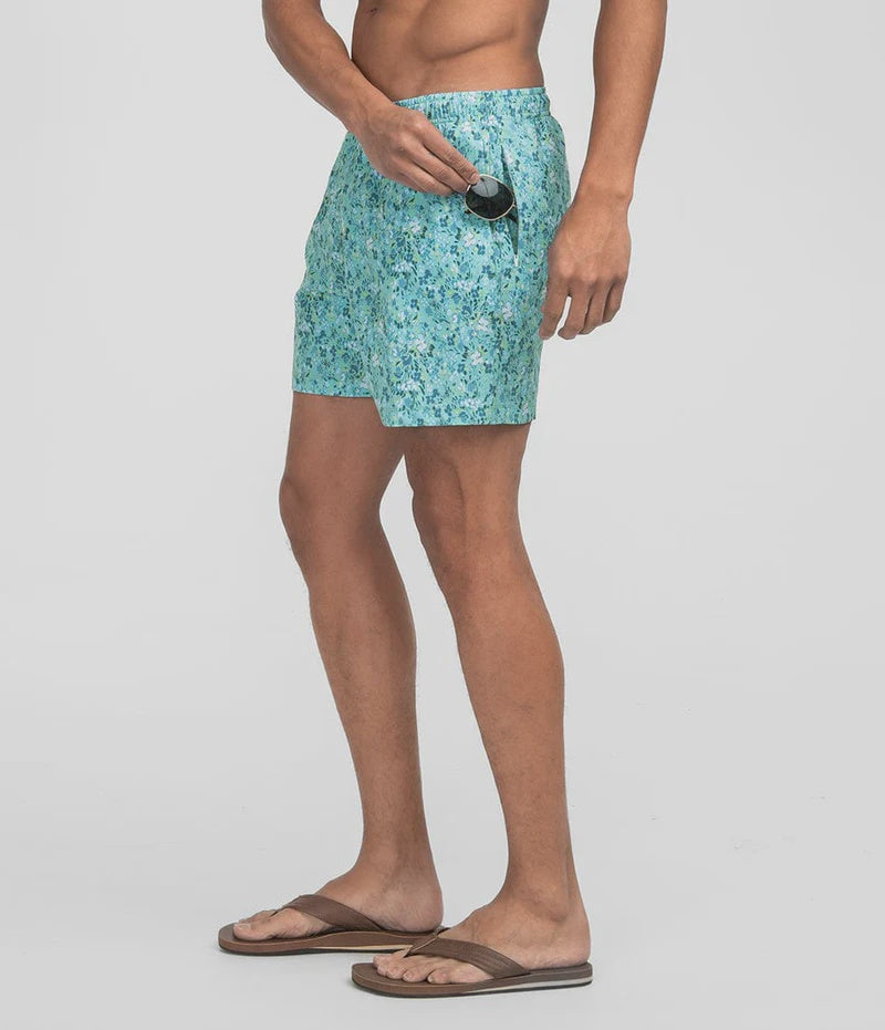 Swim Shorts