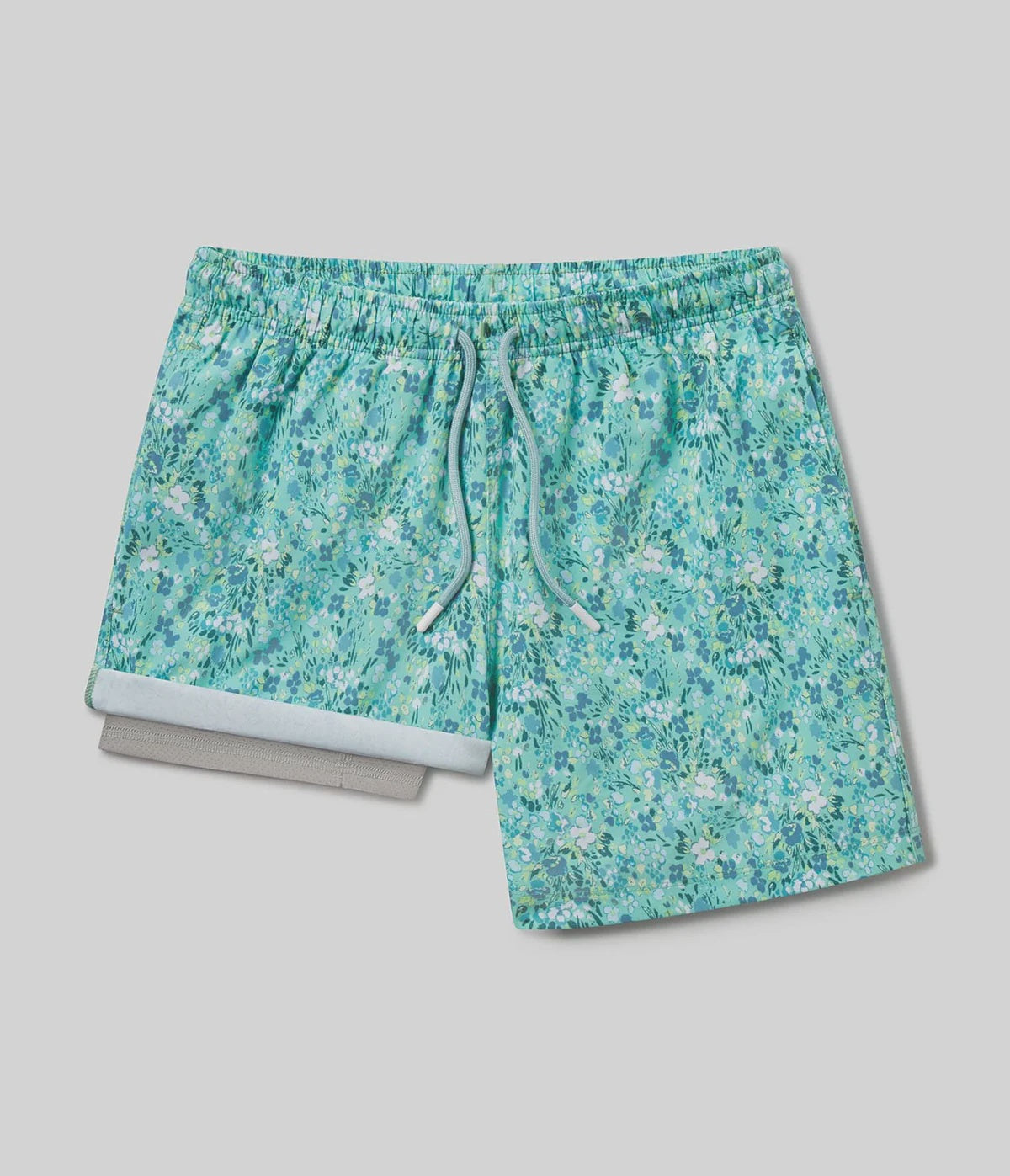 Swim Shorts