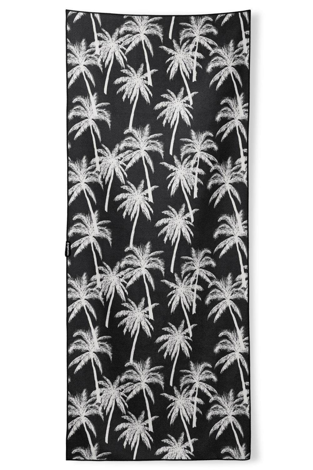 Original Towel