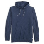 THE KNOX HOODIE