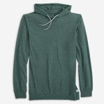 THE KNOX HOODIE